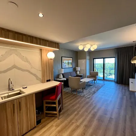 Century Casino & Hotel Caruthersville-2